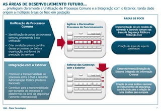 Compras e Logística