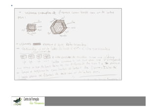 Aprender a comunicar, resolvendo problemas
Comunicação Matemática num contexto de resolução de problemas: Uma experiência com alunos do 9.º ano
 