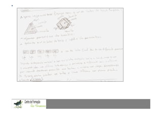 Aprender a comunicar, resolvendo problemas
Comunicação Matemática num contexto de resolução de problemas: Uma experiência com alunos do 9.º ano
 