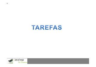 Fundamentação Teórica




CAPACIDADES TRANSVERSAIS AO ENSINO DA MATEMÁTICA
 