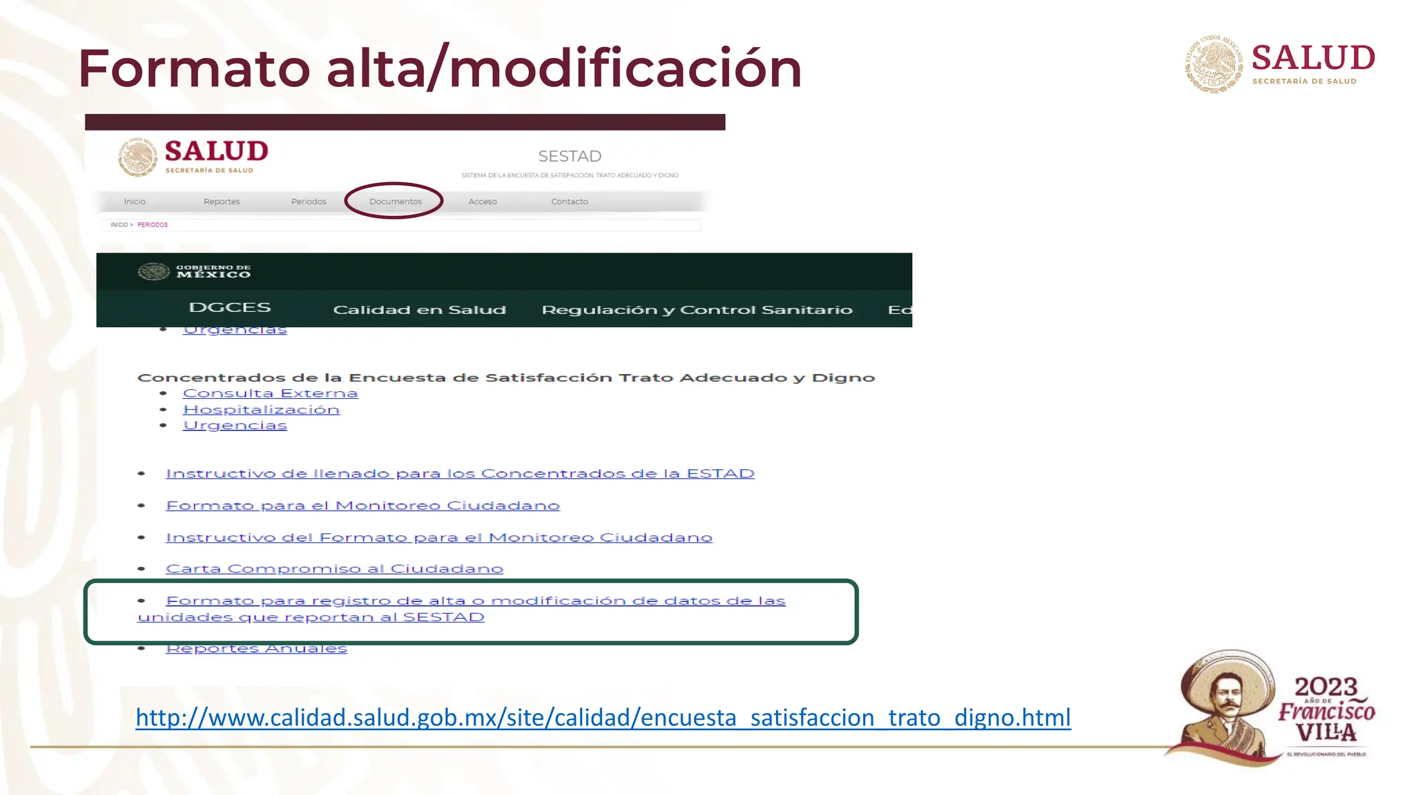 SESTAD DGCES SALUD presentacion 2023.pdf