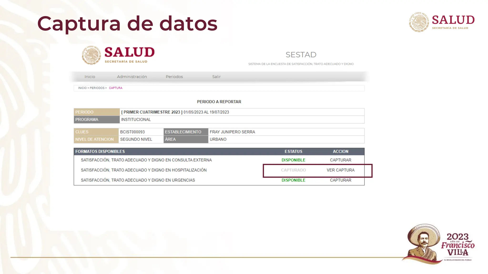 SESTAD DGCES SALUD presentacion 2023.pdf