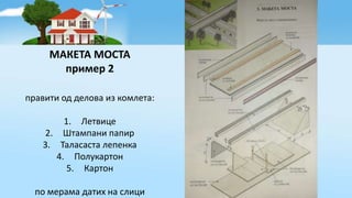 Sesti peta ppt sa kompletom | PPT