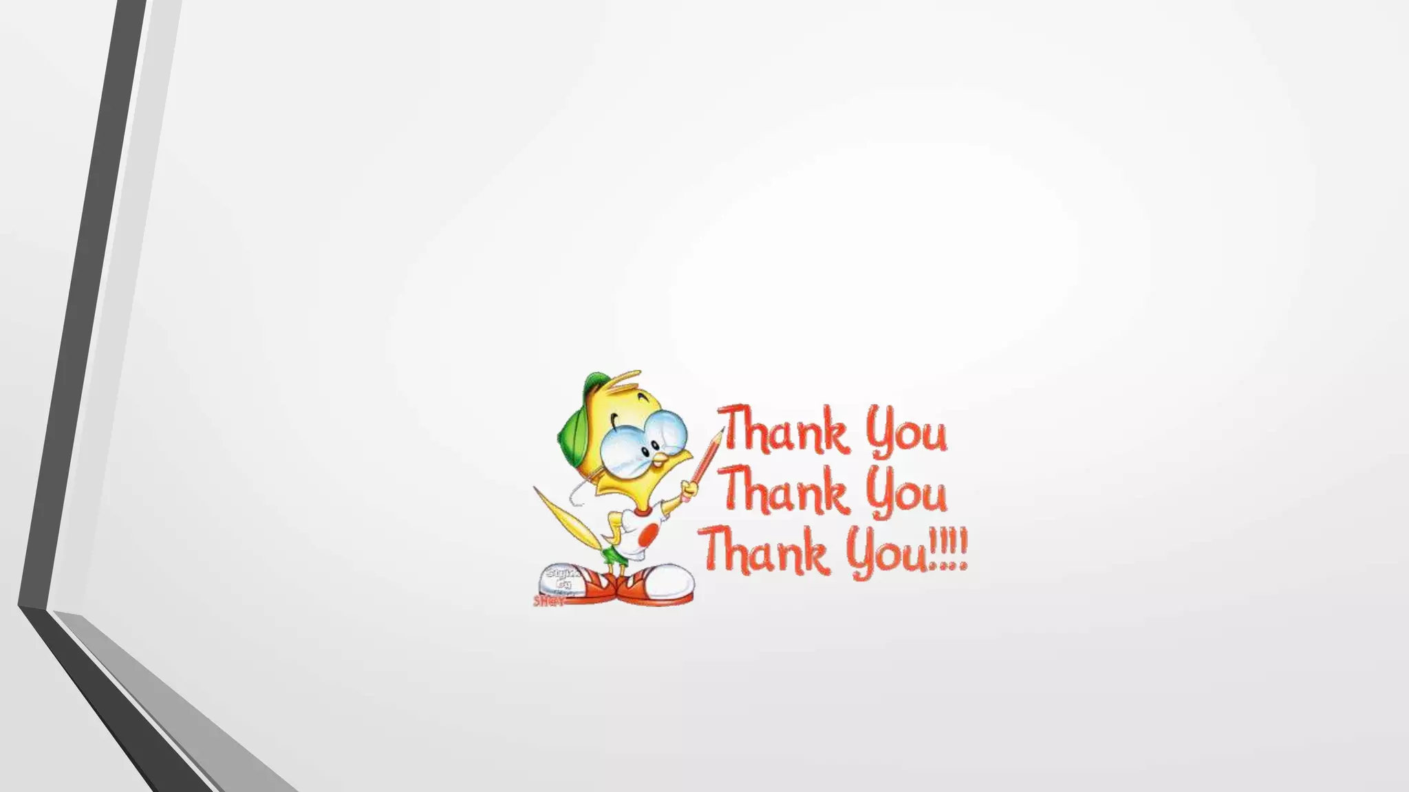 lab work up for hemolytic anemia