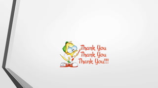 lab work up for hemolytic anemia