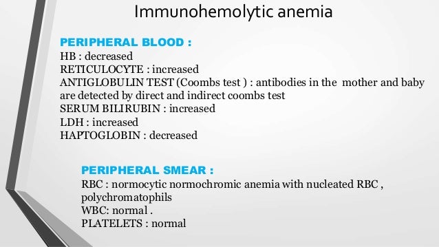 test 95 glucose blood for hemolytic up anemia work lab test 95 glucose blood for hemolytic up anemia work lab