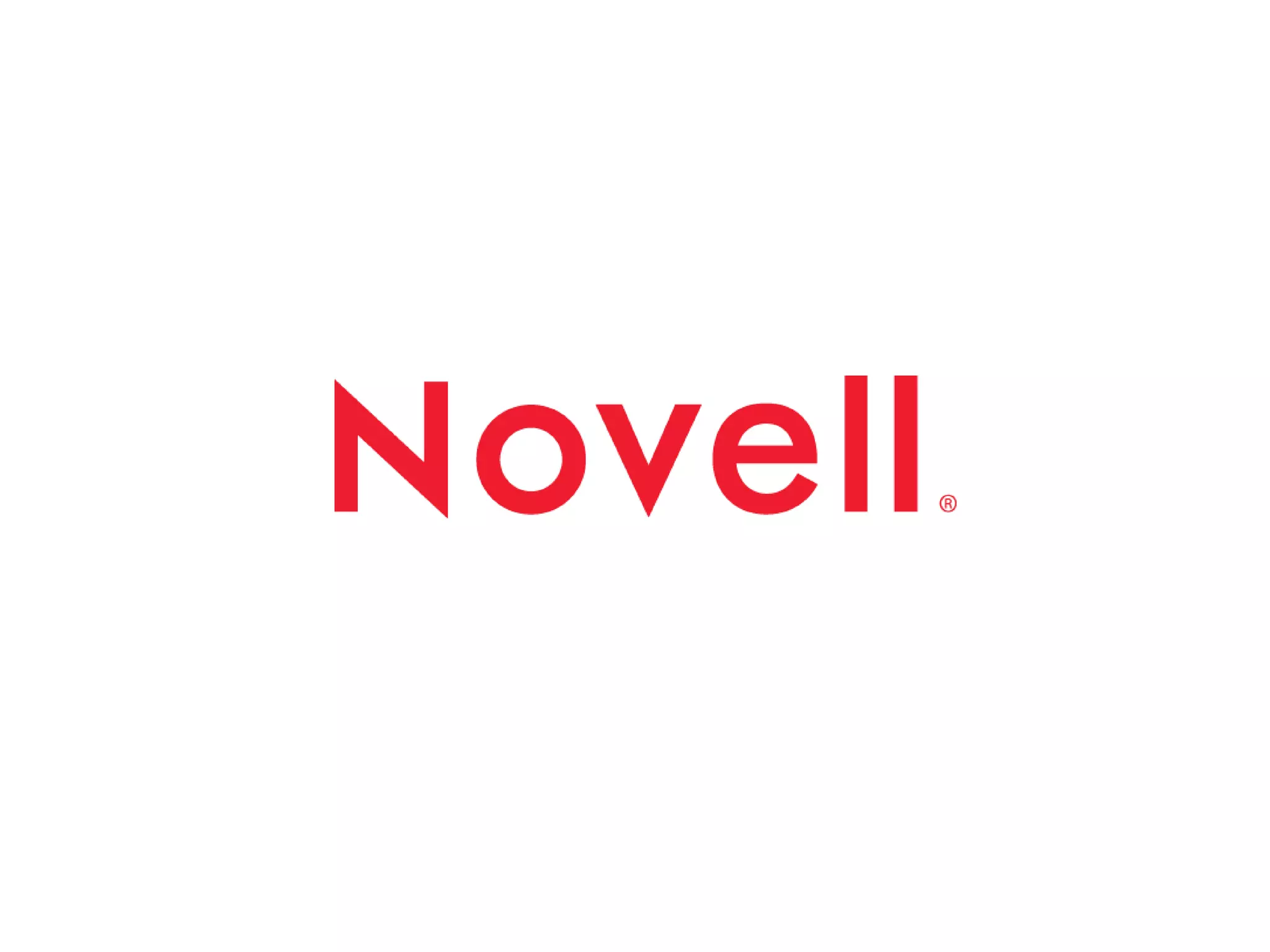 GWAVACon 2013: Collaboration Roadmap