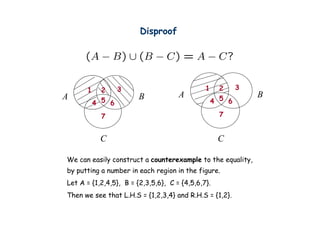Set | PDF