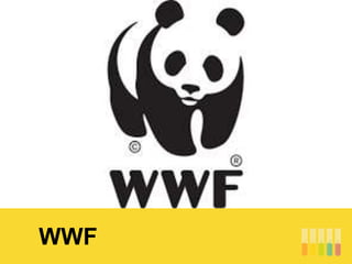 WWF
 