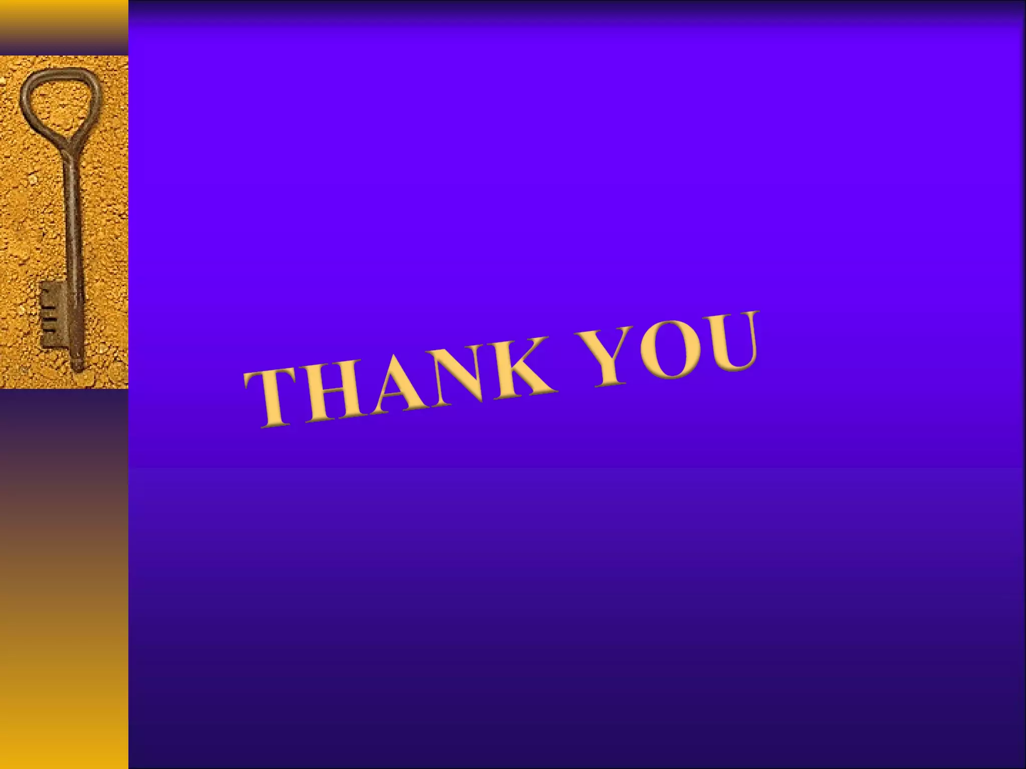 Set Secure Electronic Transaction(SET)