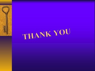 Set Secure Electronic Transaction(SET)