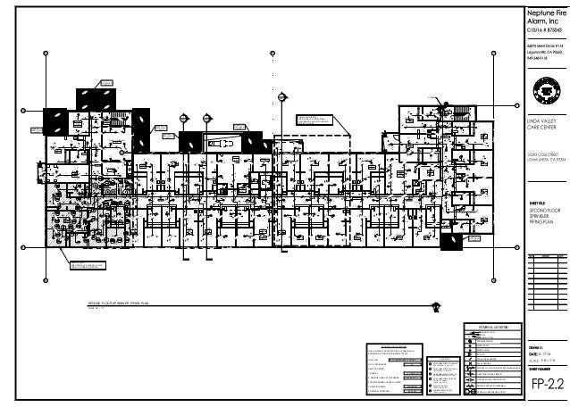 Small Room Rule Nfpa Small Room Rule Nfpa
