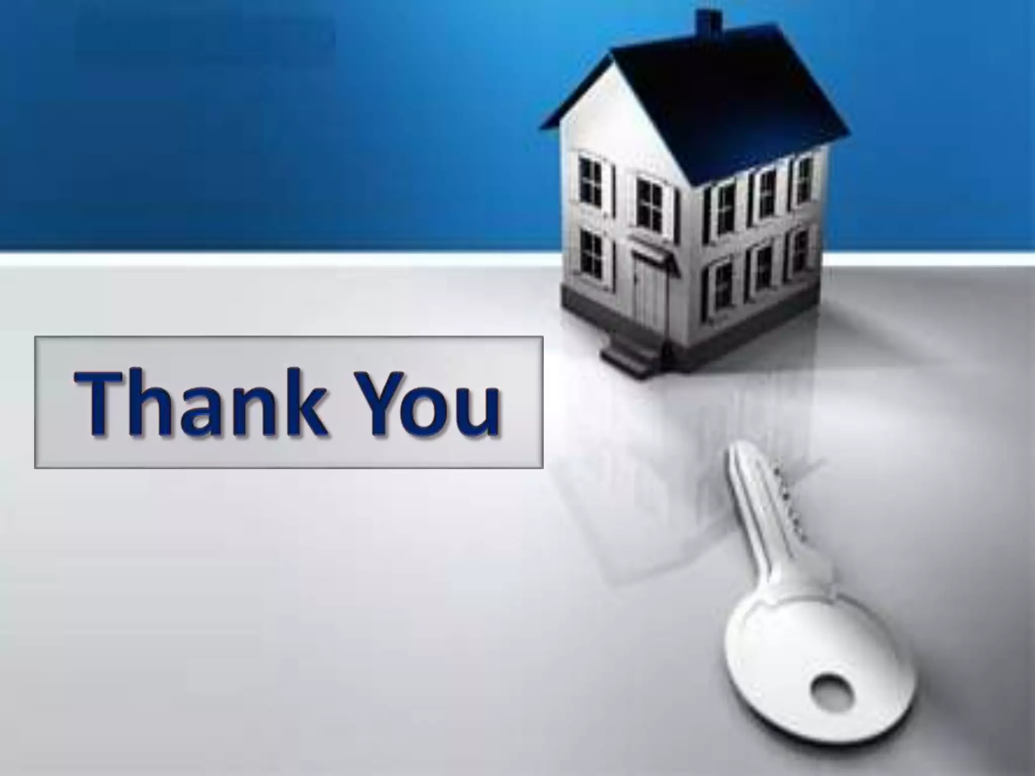 Section 13 Transfer for benefit of Unborn perosn.