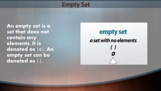 Set.pptx