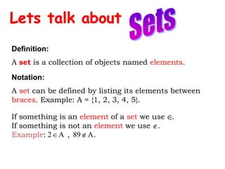 Set-notation--venn-diagrams-and-probability [Read-Only].pptx