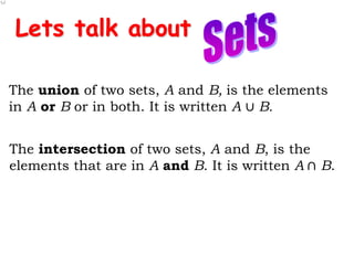 Set-notation--venn-diagrams-and-probability [Read-Only].pptx