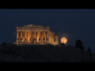   Se ___ t__ _______ - ___o