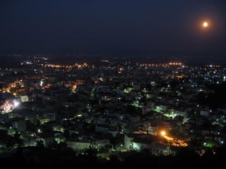   Se ___ t__ _______ - ___o