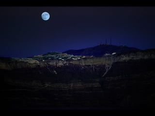   Se ___ t__ _______ - ___o