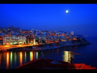   Se ___ t__ _______ - ___o