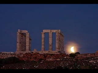   Se ___ t__ _______ - ___o