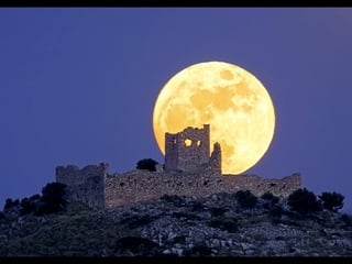   Se ___ t__ _______ - ___o