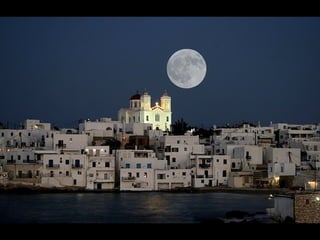   Se ___ t__ _______ - ___o