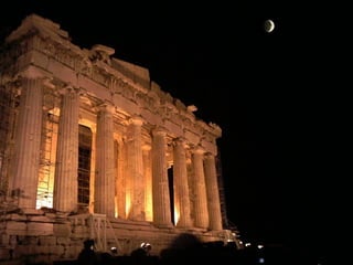   Se ___ t__ _______ - ___o