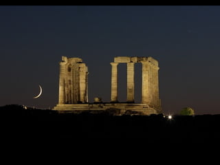   Se ___ t__ _______ - ___o