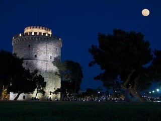   Se ___ t__ _______ - ___o