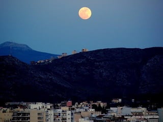   Se ___ t__ _______ - ___o