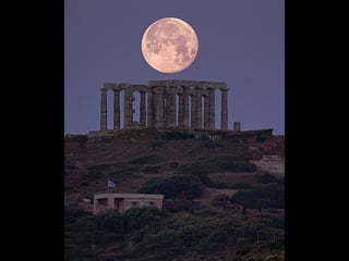   Se ___ t__ _______ - ___o