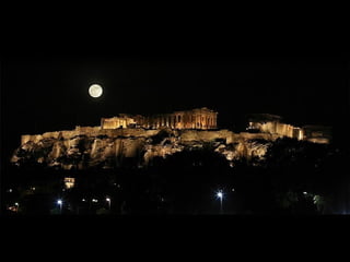   Se ___ t__ _______ - ___o