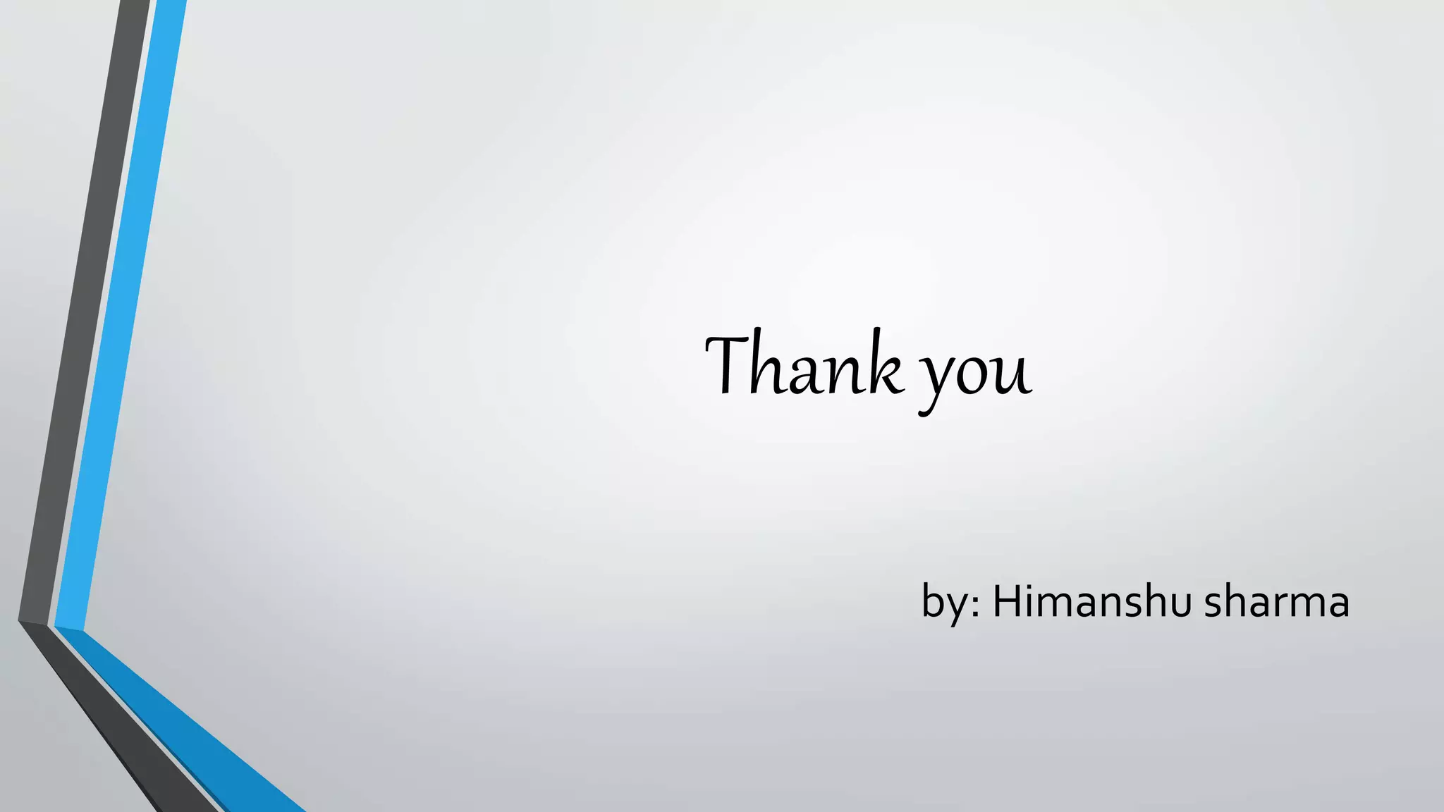 set-off-and-carry-forward-pptx