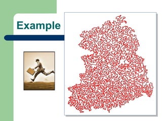 Introduction to Optimization revised.ppt