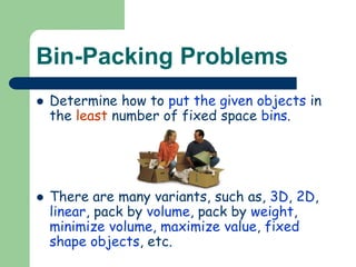 Introduction to Optimization revised.ppt