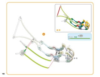 2 2
2
2
182
4
1 - 3
1 - 4
 