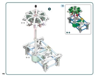 1
190
5
1 - 5
3 - 4
1 - 2
 