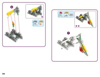 10
7 1
1
2
1
5
2
1
1
4
206
7
6
6
6 - 7
6
 