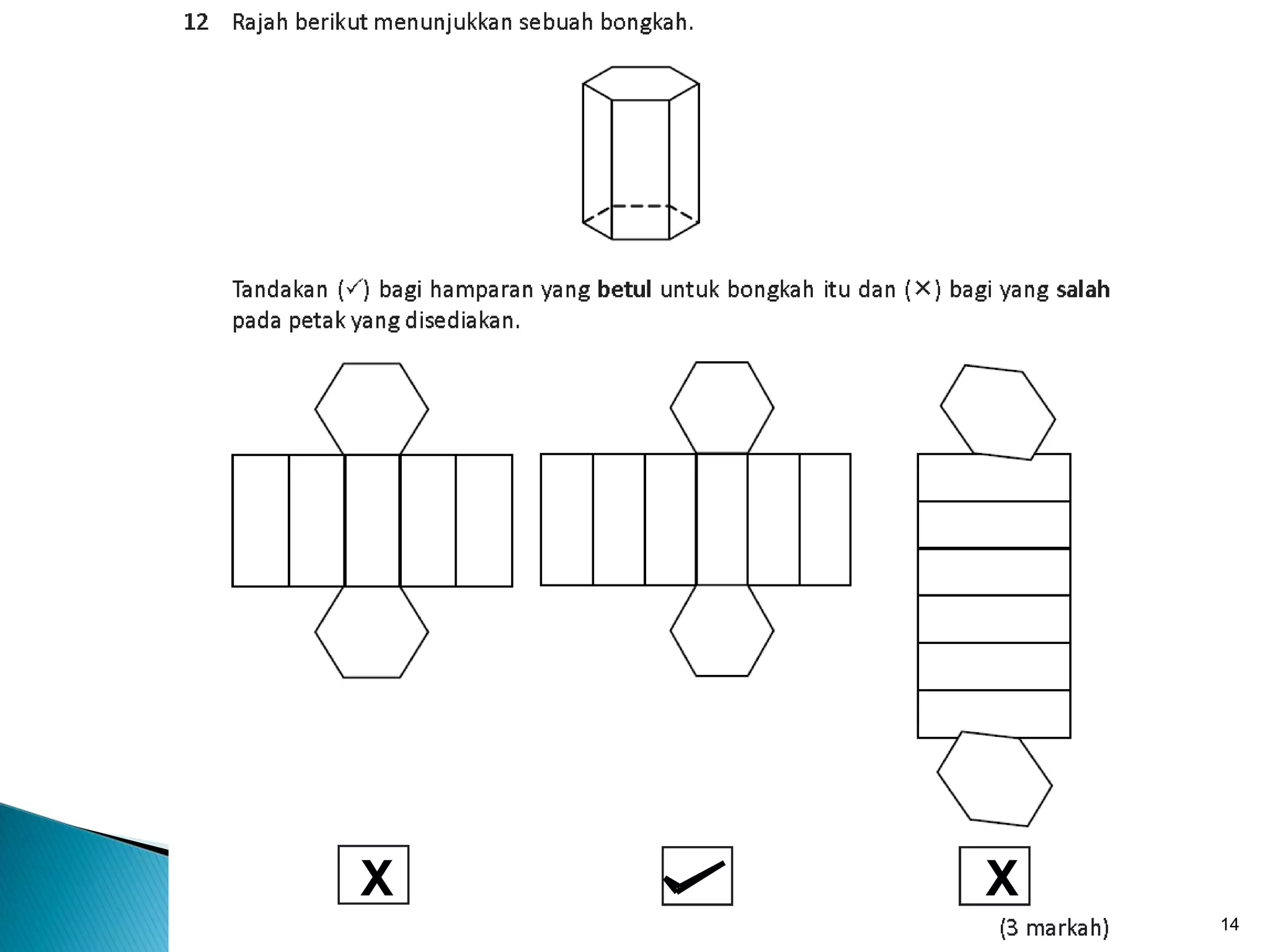 mdzaini
http://khbspanchor.blogspot.com/ 14
X X
 