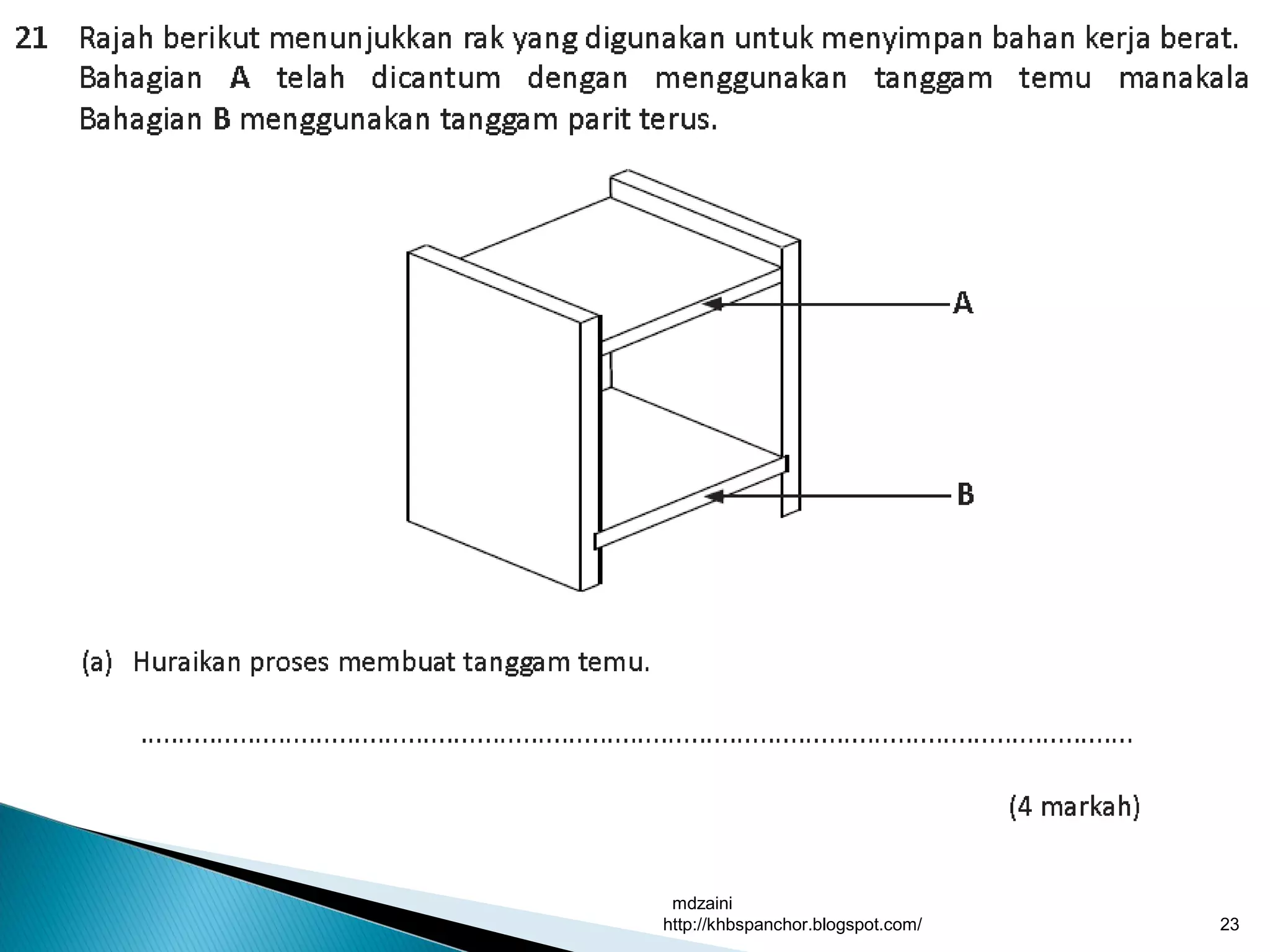 mdzaini
http://khbspanchor.blogspot.com/ 23
 