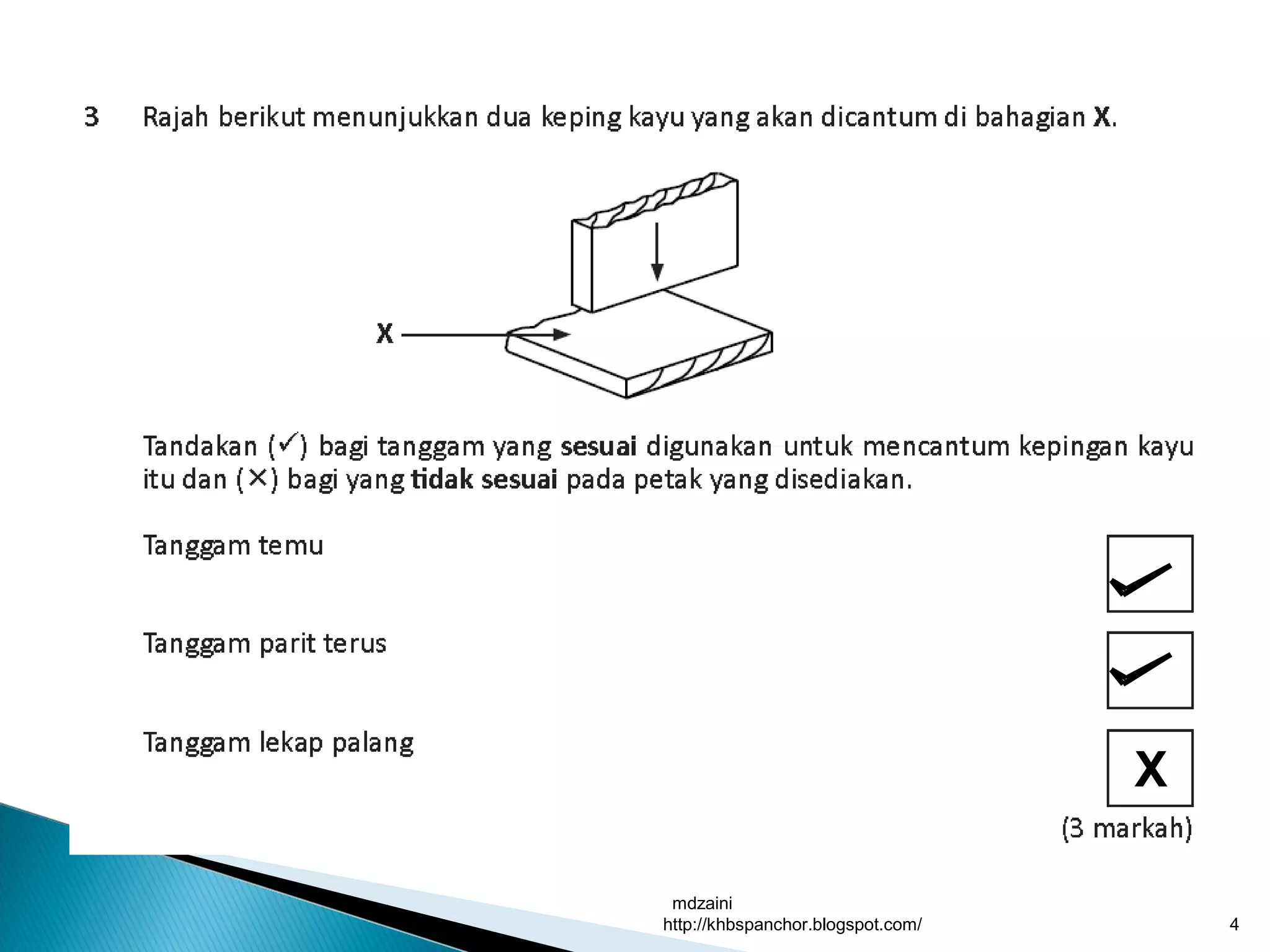 mdzaini
http://khbspanchor.blogspot.com/ 4
X
 