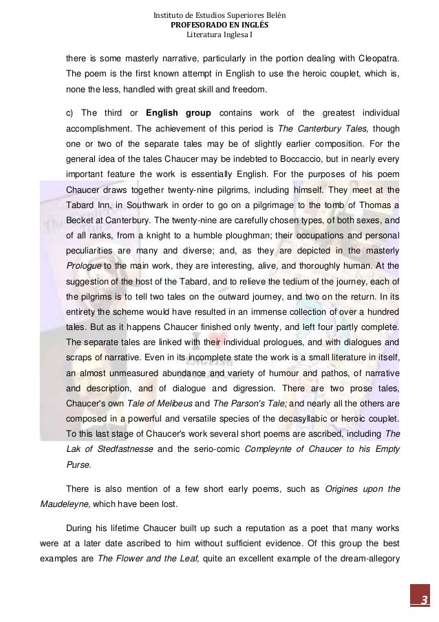 dorable w 9 template collection resume ideas dospilas info w 9 form download 2015