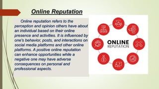 Information and Communication Technology.pptx