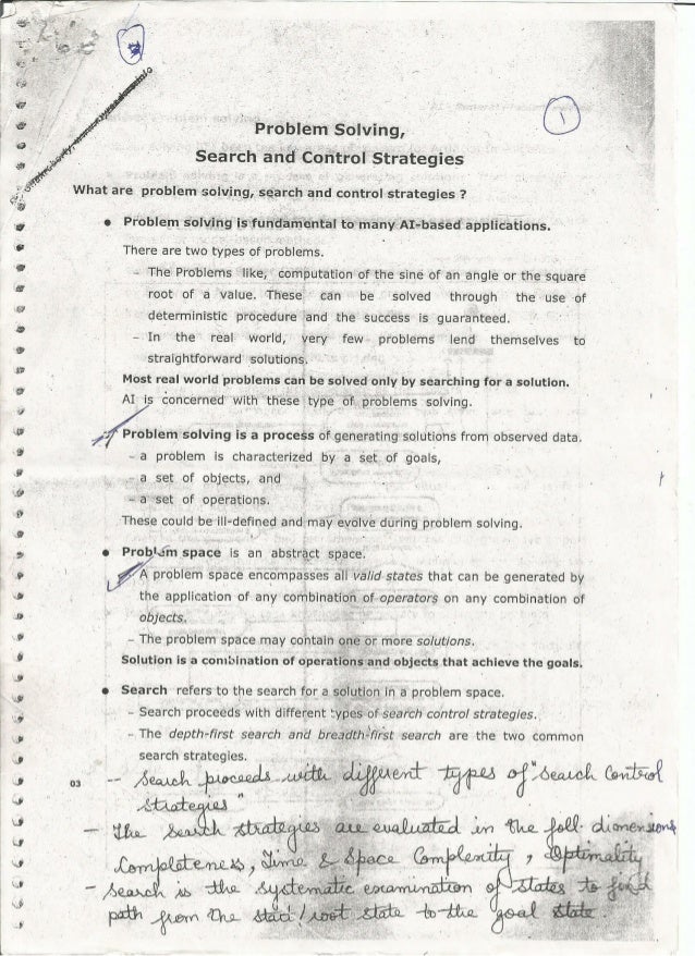 Thesis writing help in abu dhabi