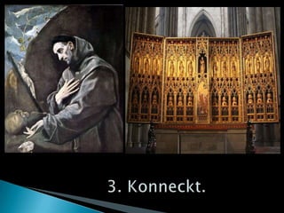                  3. Konneckt.