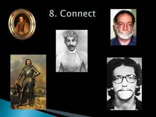 8            8. Connect