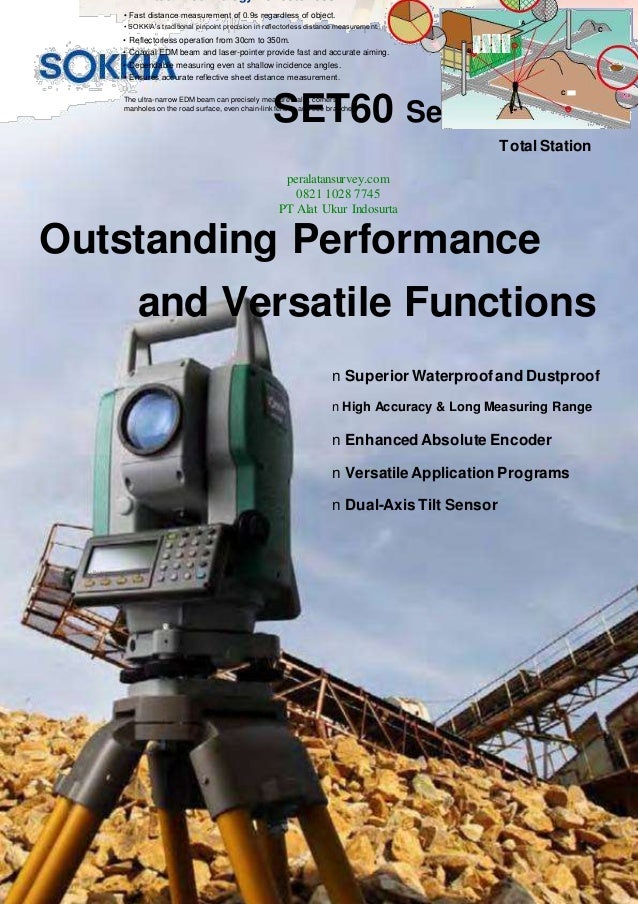 sokkia total station sokkia total station