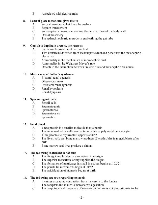 mrcog part 2 essay Short essays, mcqs and osces for mrcog part 2 has 13 ratings and 0 reviews this book is designed to help the candidate in preparation for each paper of. mrcog part 2 essay Short essays, mcqs and osces for mrcog part 2 has 13 ratings and 0 reviews this book is designed to help the candidate in preparation for each paper of.