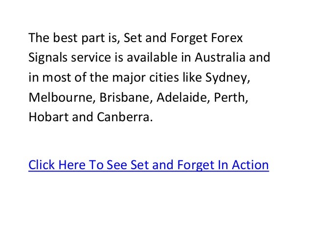 Aussie forex online